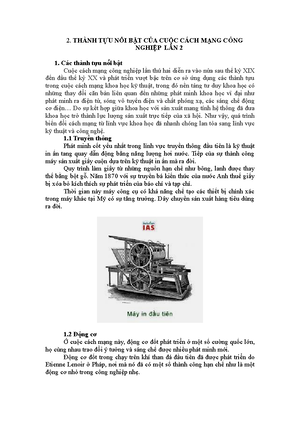 [Solved] Hy trnh by tng v ti lun vn tt nghip s lm khi kt thc chng trnh ...