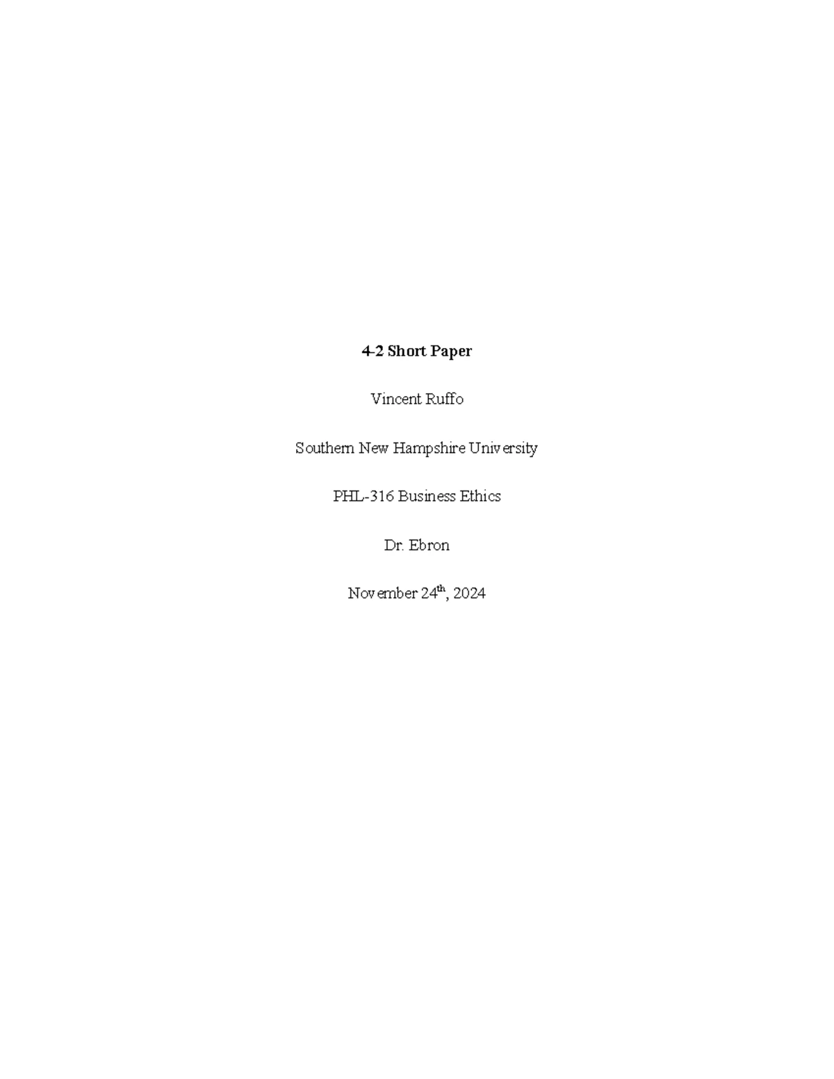 4-2 Final Project Proposal: Agile vs. Waterfall QSO-435 - Studocu