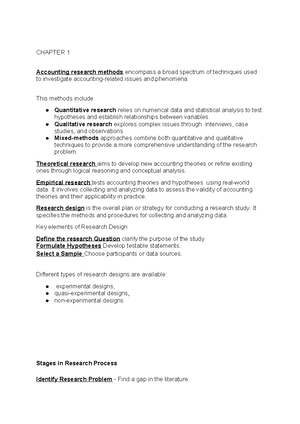 1903 - This is BIR Form - July 2021 (ENCS) P (To be filled out by BIR ...