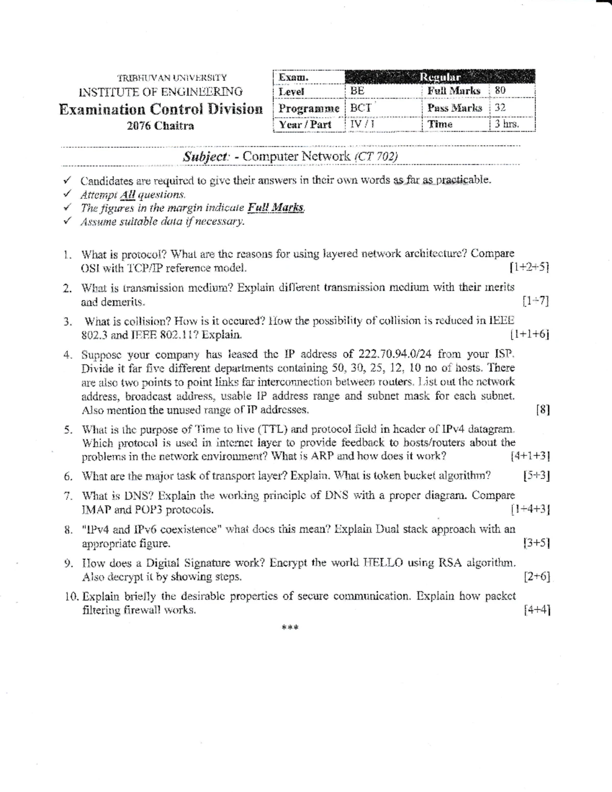 1-Basic concepts of data representation - Basic concepts of data ...