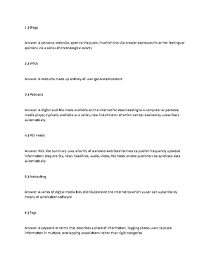 IS2080C - Lab4 Excel Assignment - Chapter – 6 Ethics and Privacy Lab 4 ...