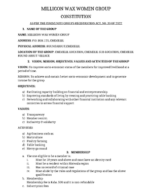 [Solved] Components of a table of specification - literature in english ...