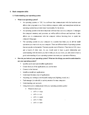 [Solved] Write a simple python code for this pseudocode - Introduction ...