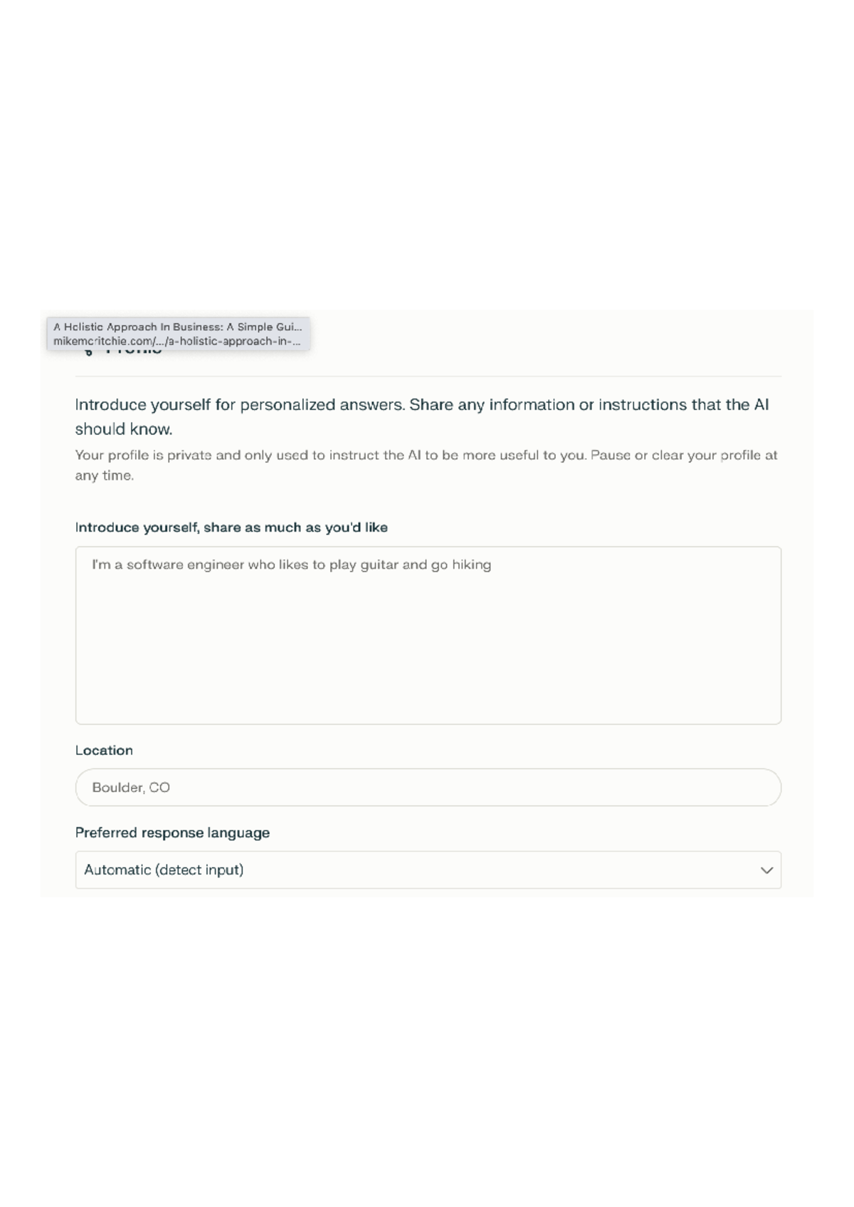 Final Exam Review Notes for Course CODE 101 - Studeersnel