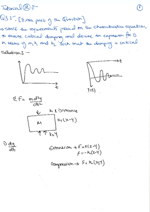 Lab 2 - RADIAL HEAT CONDUCTION - RADIAL HEAT CONDUCTION MANUFACTURING ...