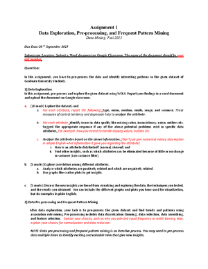 3. Getting starting R - Notes and code of Data Sciences - Getting ...