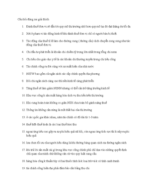 [Solved] Phn tch nhn vt b c trong truyn My trng cn bayca Bo Ninh - văn ...
