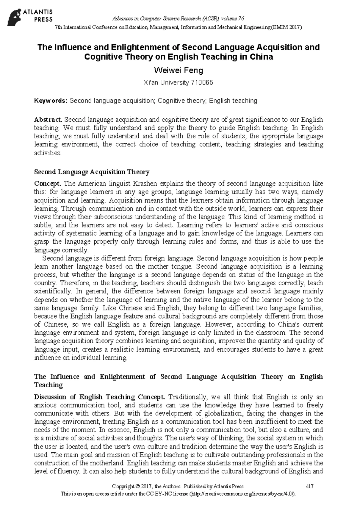 RPH: Examining Perspectives in Filipino Idioms and Historical Sources ...