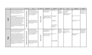 Diagrama DE Flujo DEL Proceso Penal Acusatorio Y ORAL EN Mexico