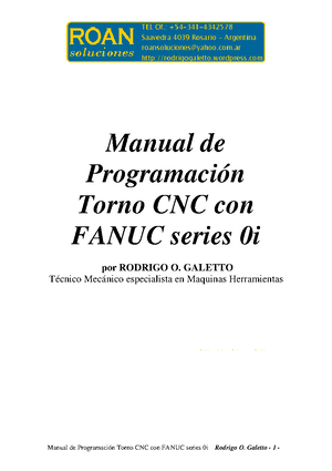 Ficha De Aplicacion 10 No Lo Vean Es Para Descargar Gratis Xd Introduccion A Las Ciencias E