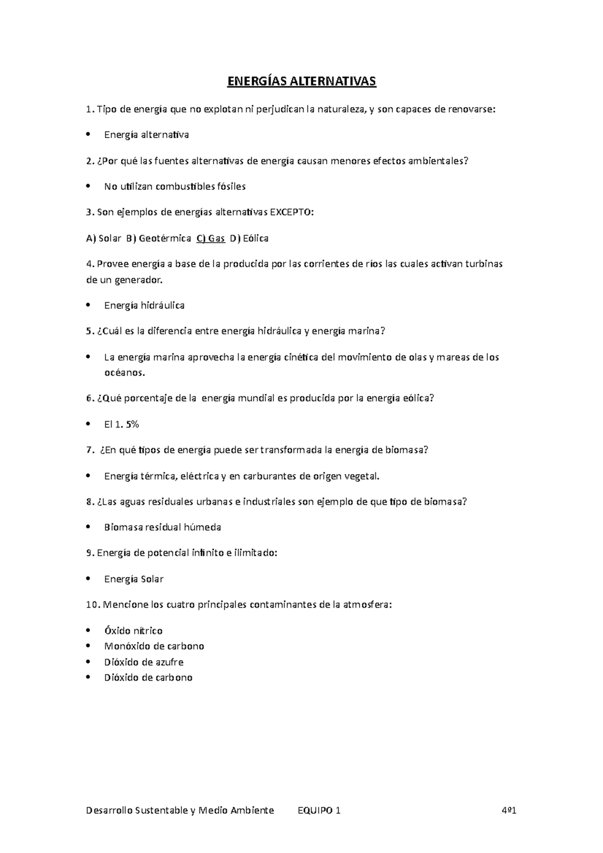 Forma Bitacora de RP 2024 1 - ENTREGA RECIBE CODIGO: (C) CORROSIVO; (R ...