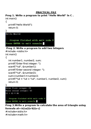 Cpp interviw question - for interview - C++ is a powerful and all ...