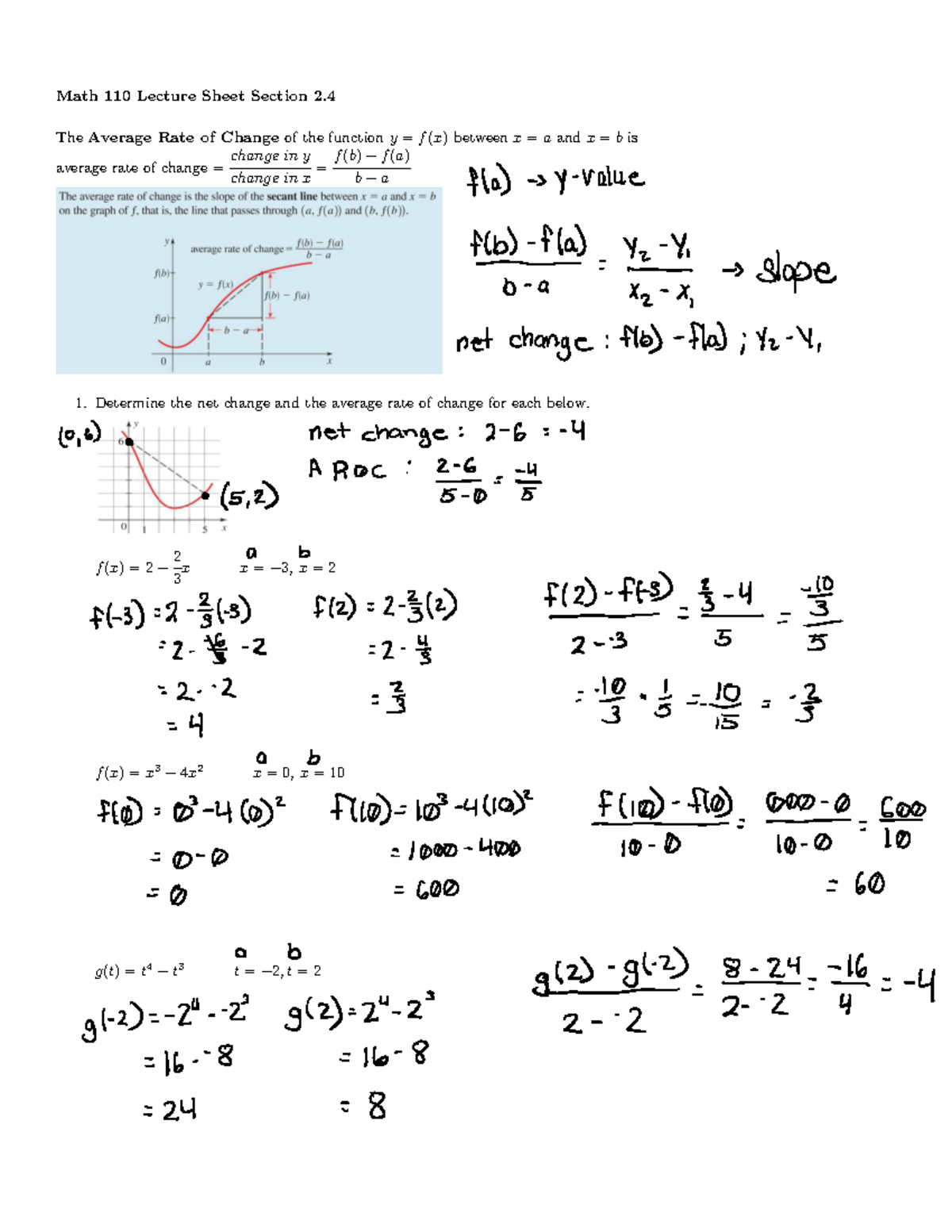 Guided Lecture Notes 2 - Deprecated API usage: The SVG back-end is no ...