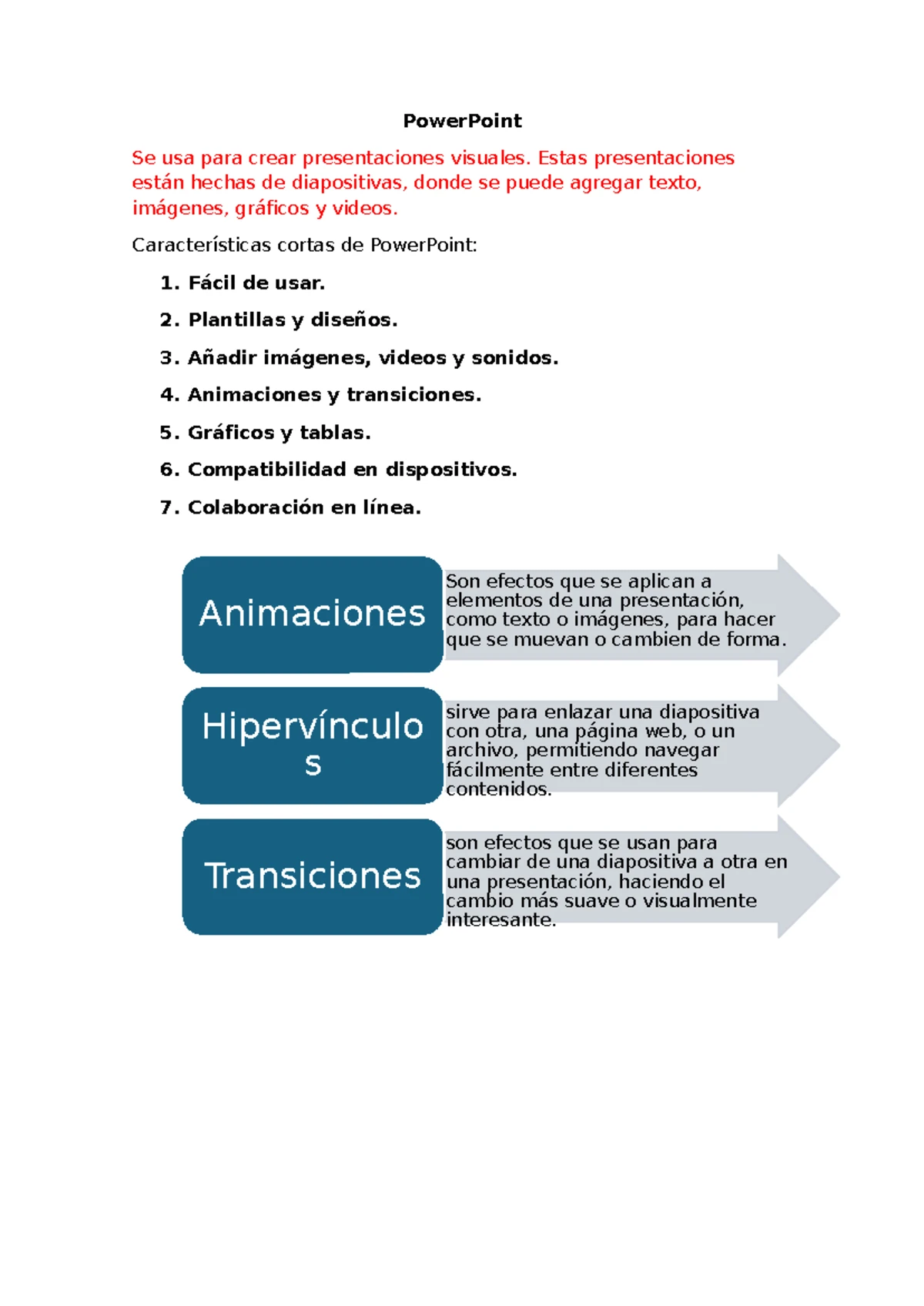 Reinos de la Naturaleza para Quinto de Primaria: Monera y Protista - Studocu