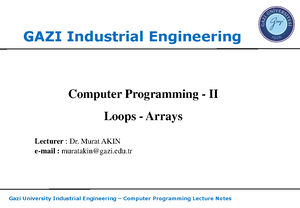 Oop-mid - This is an exam for a Object Oriented Programming class ...