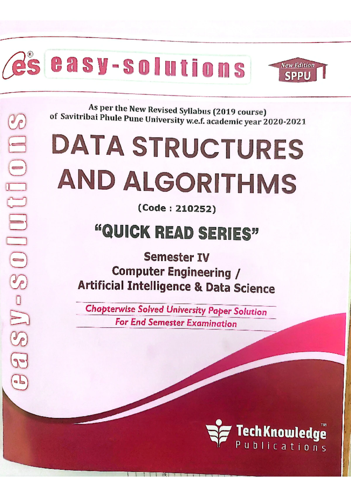 Unfolding Computational Graphs in RNNs: Key Concepts and Insights - Studocu