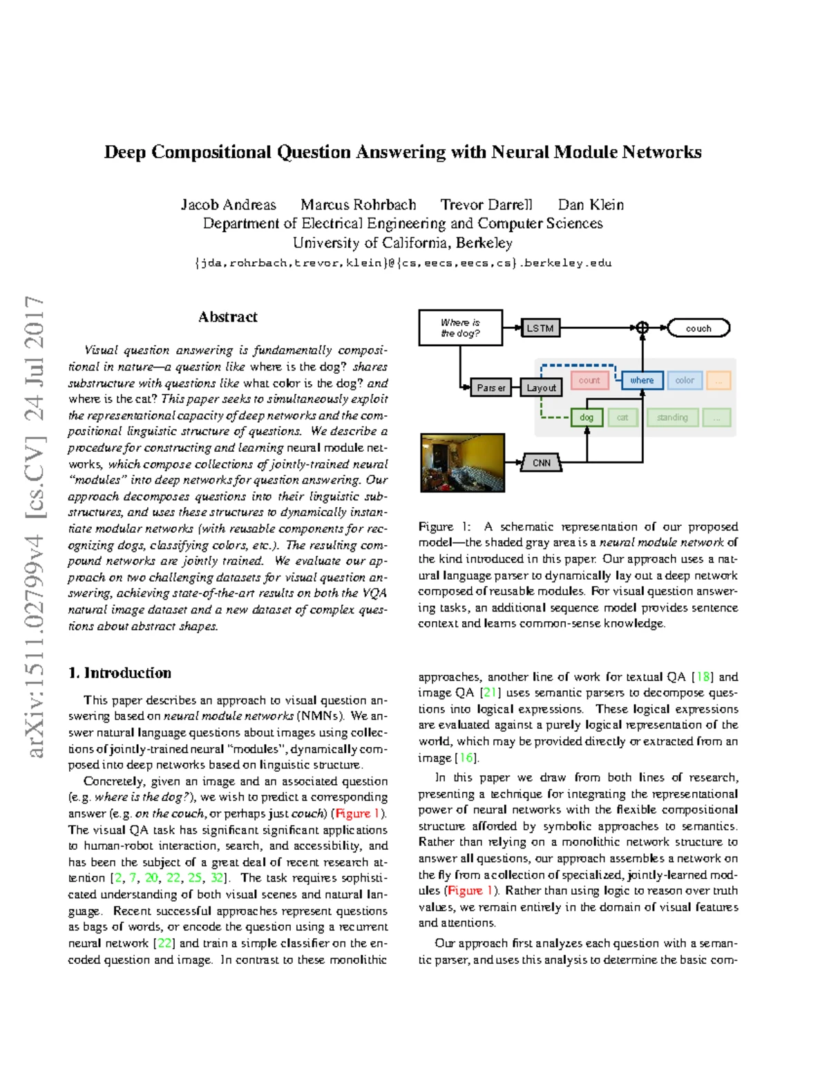 Training Neural Networks: Weight Initialization in Deep Learning ...
