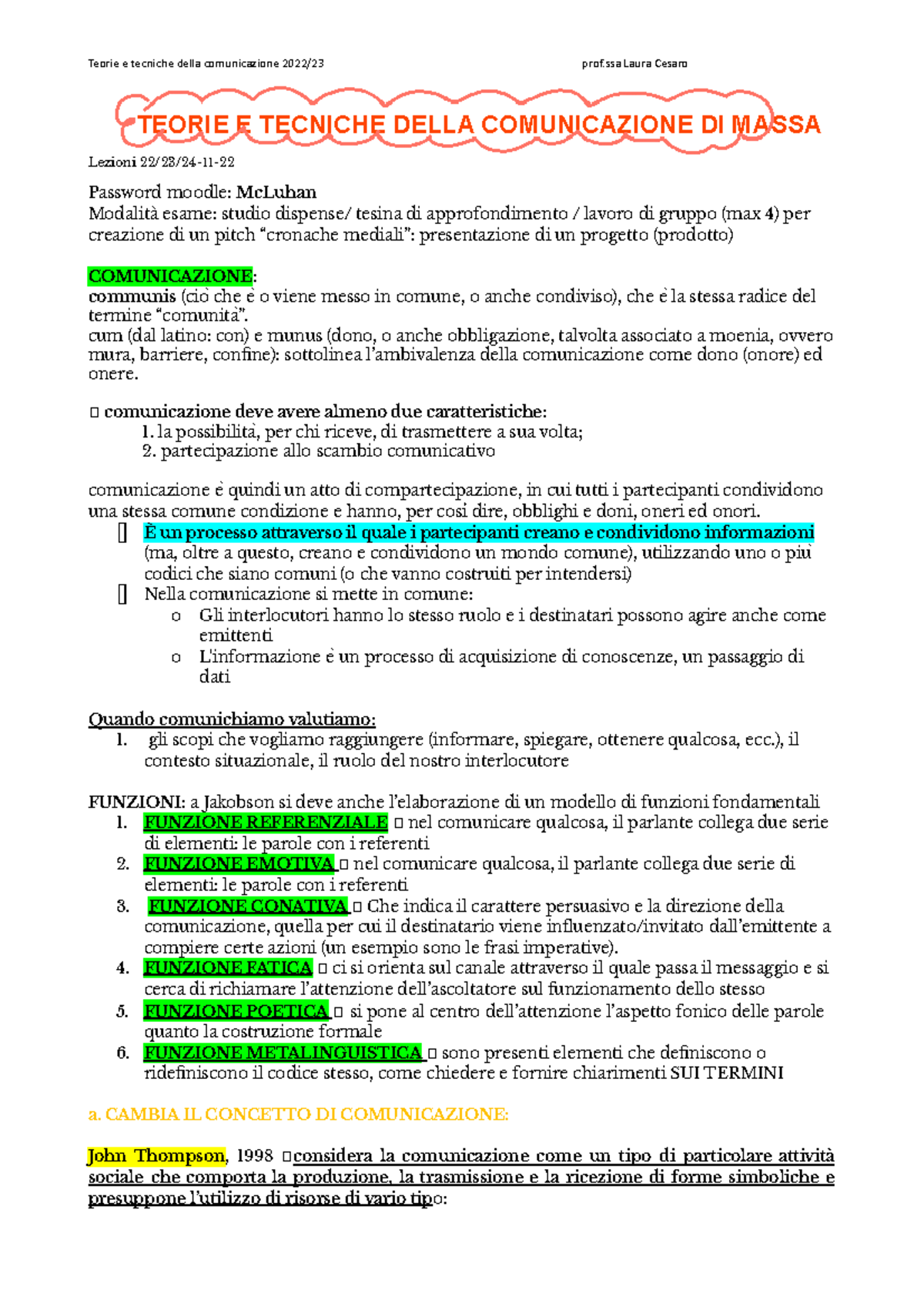 CARTA SUTRA Obbligo o Verità – Giochi coppie – Giochi da tavolo – Gioco di coppia – Gioco di società