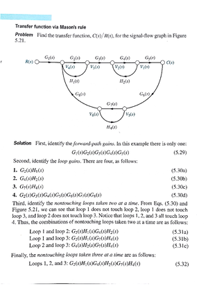 [Solved] theory of strain gauge in wheatstone bridge lab experiment ...