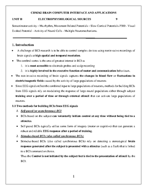 UI&UX LAB Manual - lab - Department of Electronics and Communication ...