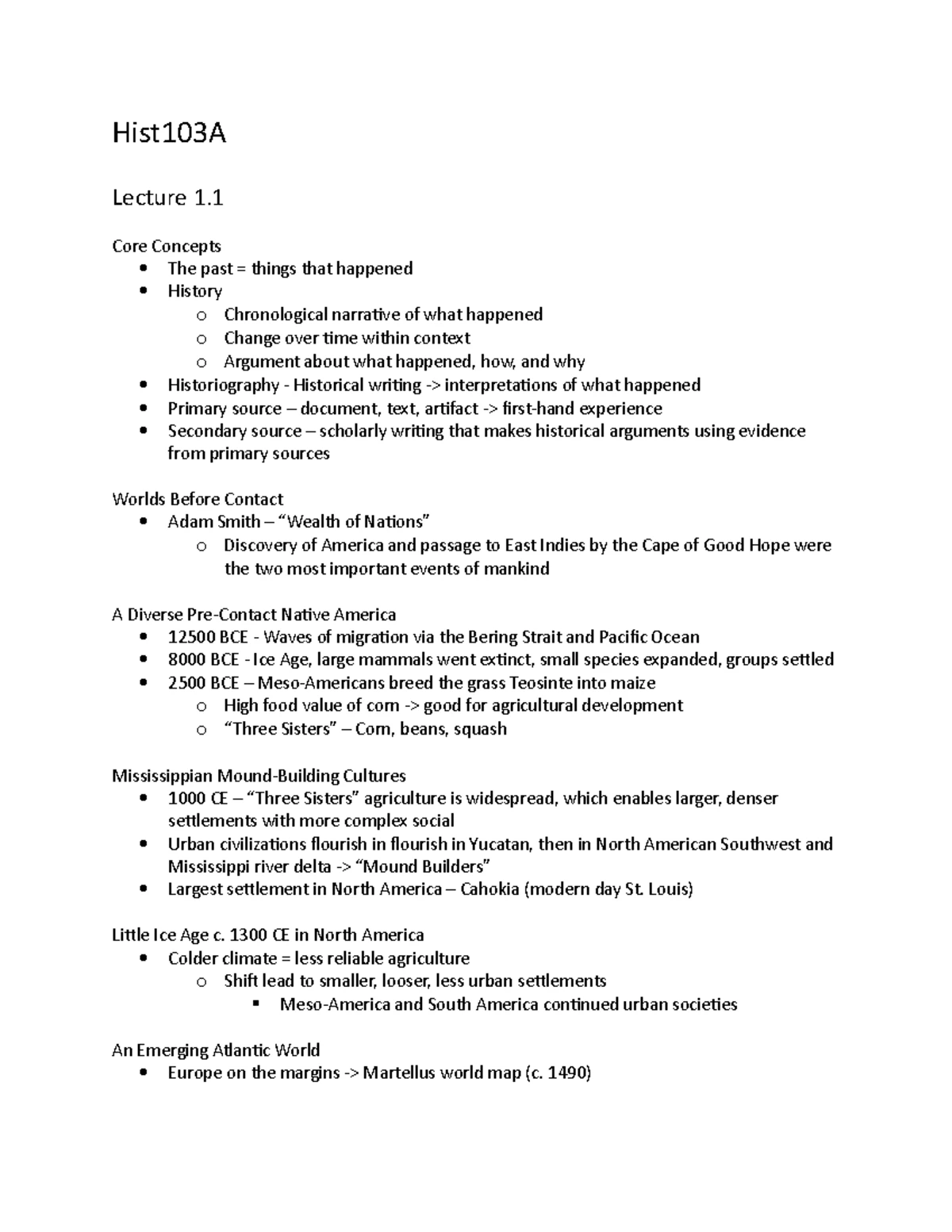 Foundations of America - The Progressive Era and the role of government ...
