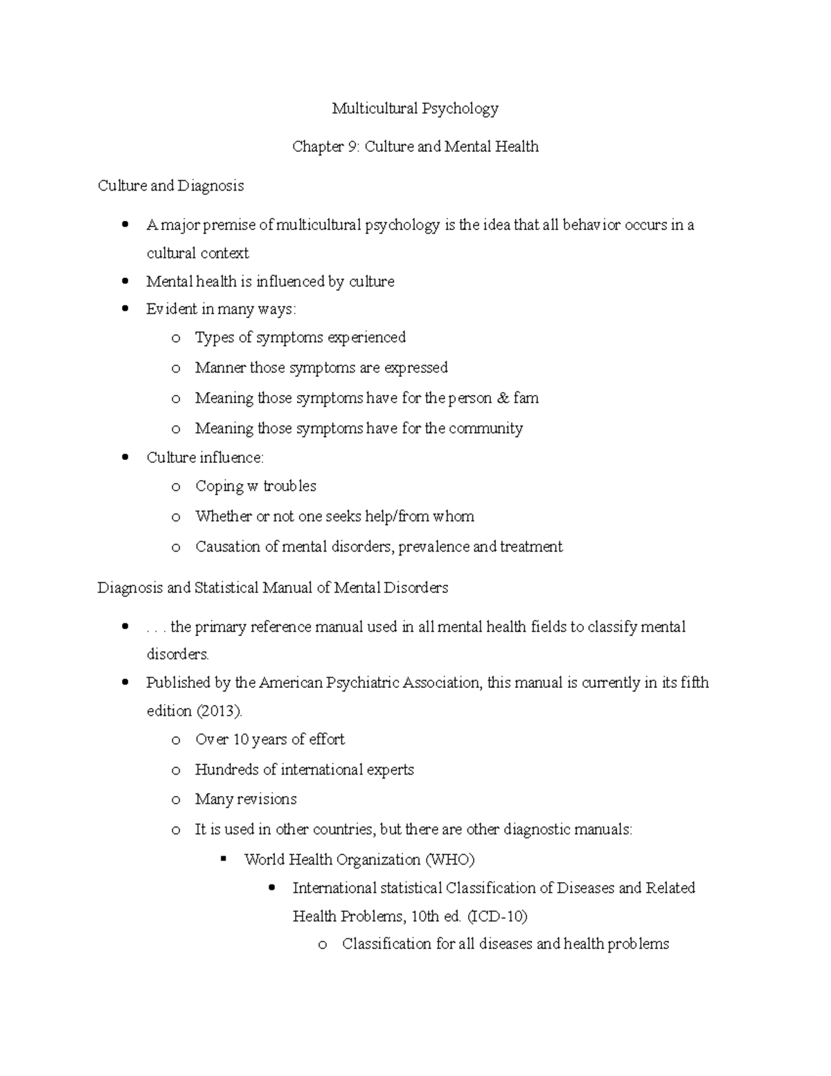 Chapter 9 Lecture Notes - Deprecated API usage: The SVG back-end is no ...