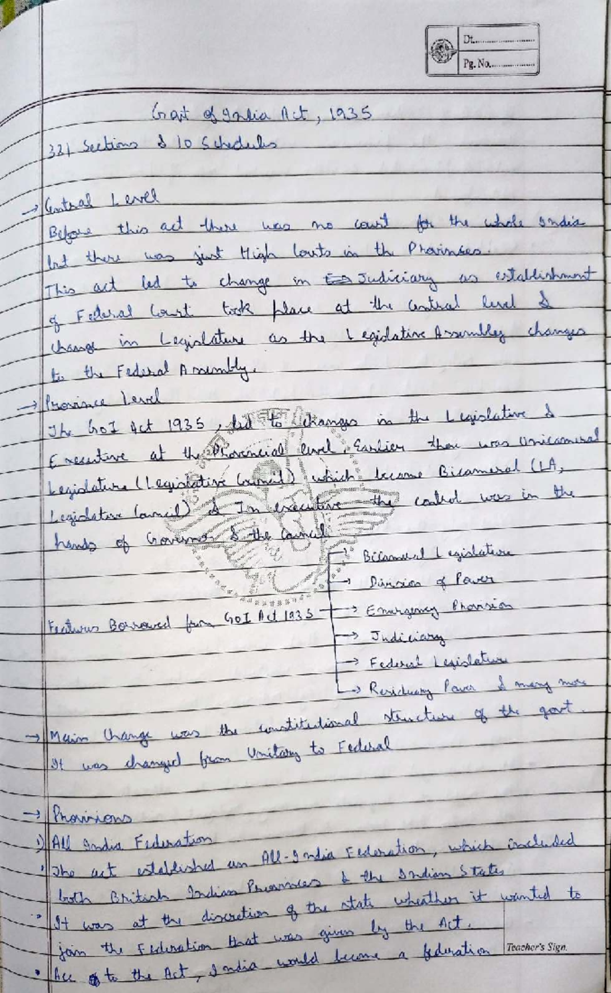 Legal History Notes (Lh) - Comprehensive Study Guide - Studocu