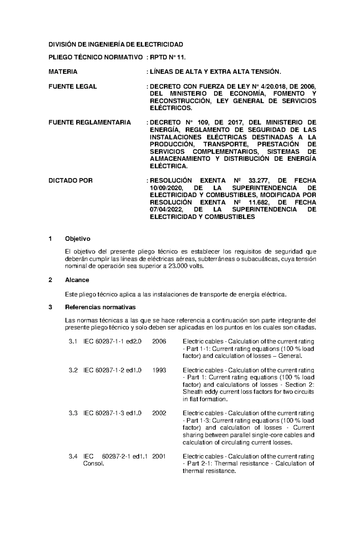 Pliego-Tecnico-Normativo-RPTD-N07-Franja-y-distancia-seguridad ...