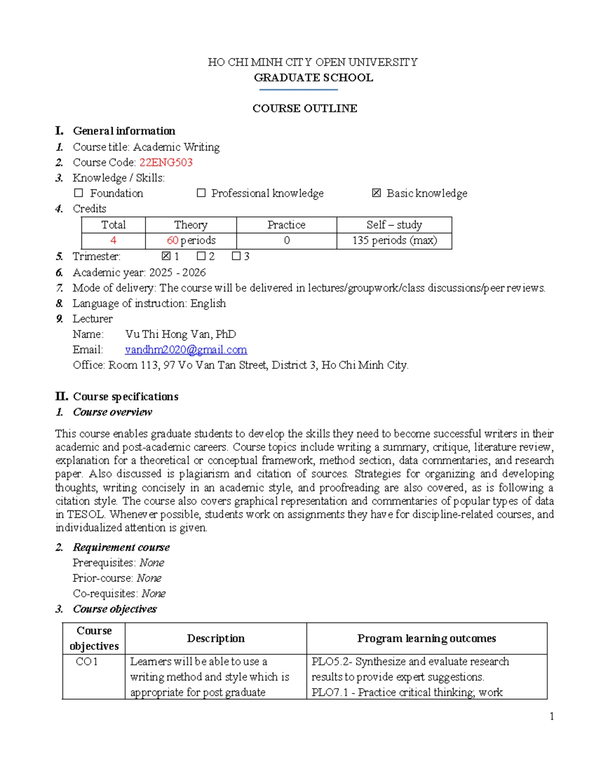 Basic Considerations in Management Services (MS) - Studocu