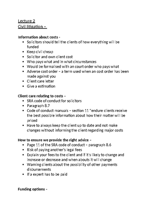 learning material - Offer to settle (Section I – Part 36) This form may ...