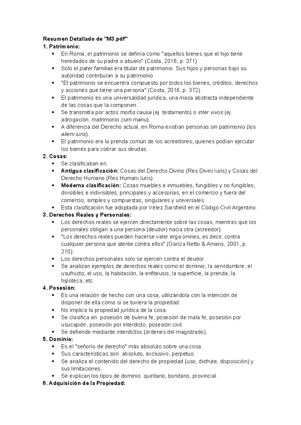 METODOLOGIA DE LA INVESTIGACION JURIDICA - ACTIVIDAD EVALUABLE 2 - Studocu