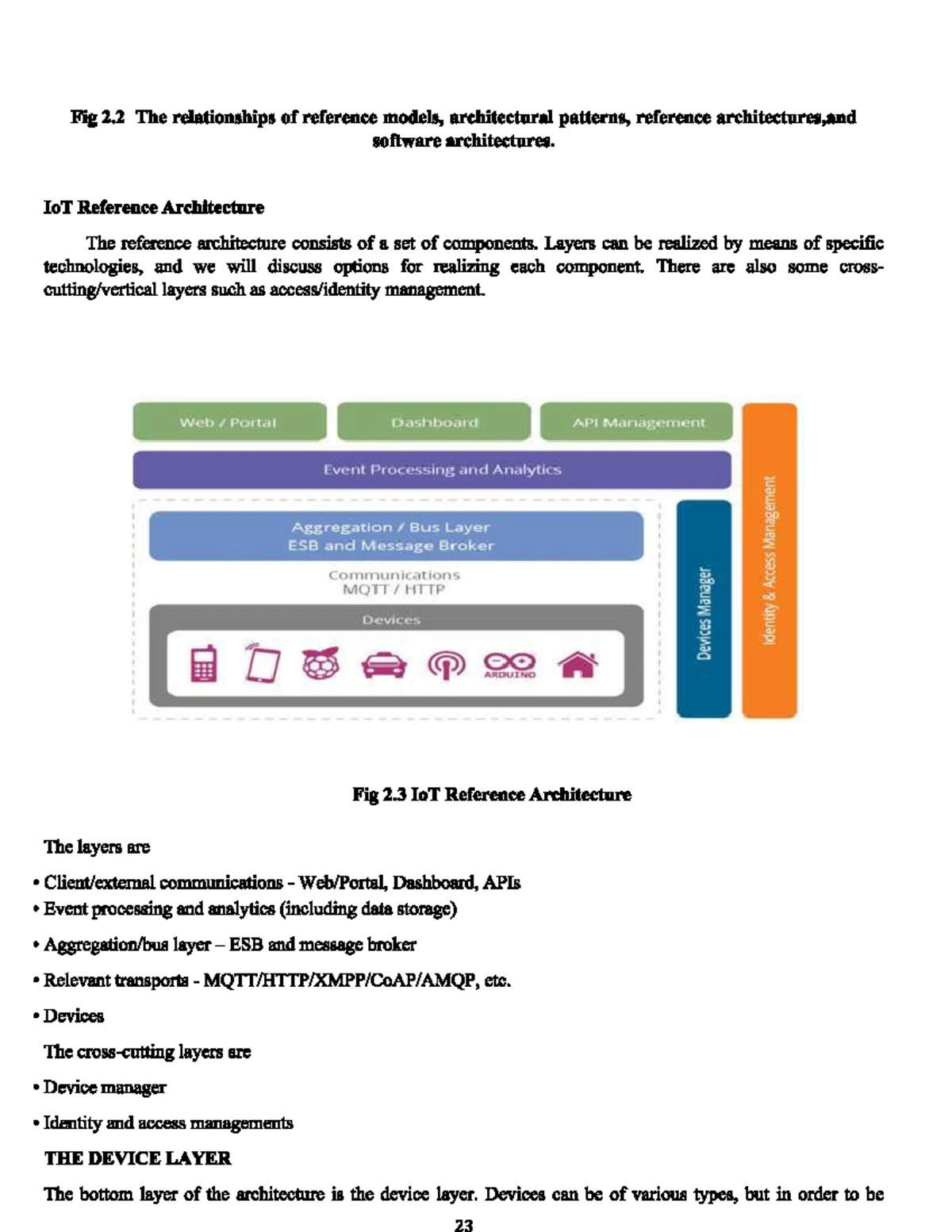 Ansible & Kubernetes Configuration Management: U5 Study Notes - Studocu