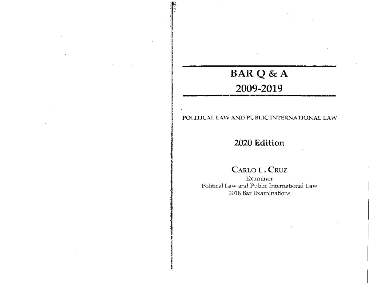 Succession Law (Course Code: LAW 101) - Comprehensive Notes on General ...