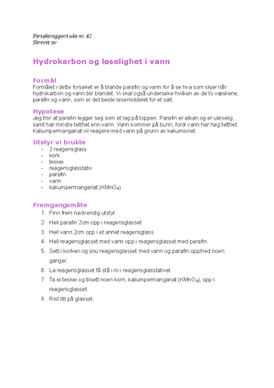 NAT1007 12 05 2025 kosystemer N ringskjeder Og B rekraftig 