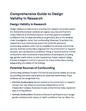 [Solved] A therapist at a free university clinic treats elementary ...