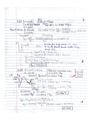 ὖYᾖ構造力学[上] ἥῲᾃ On the Hypotheses Which Lie at the Bases of Geometry