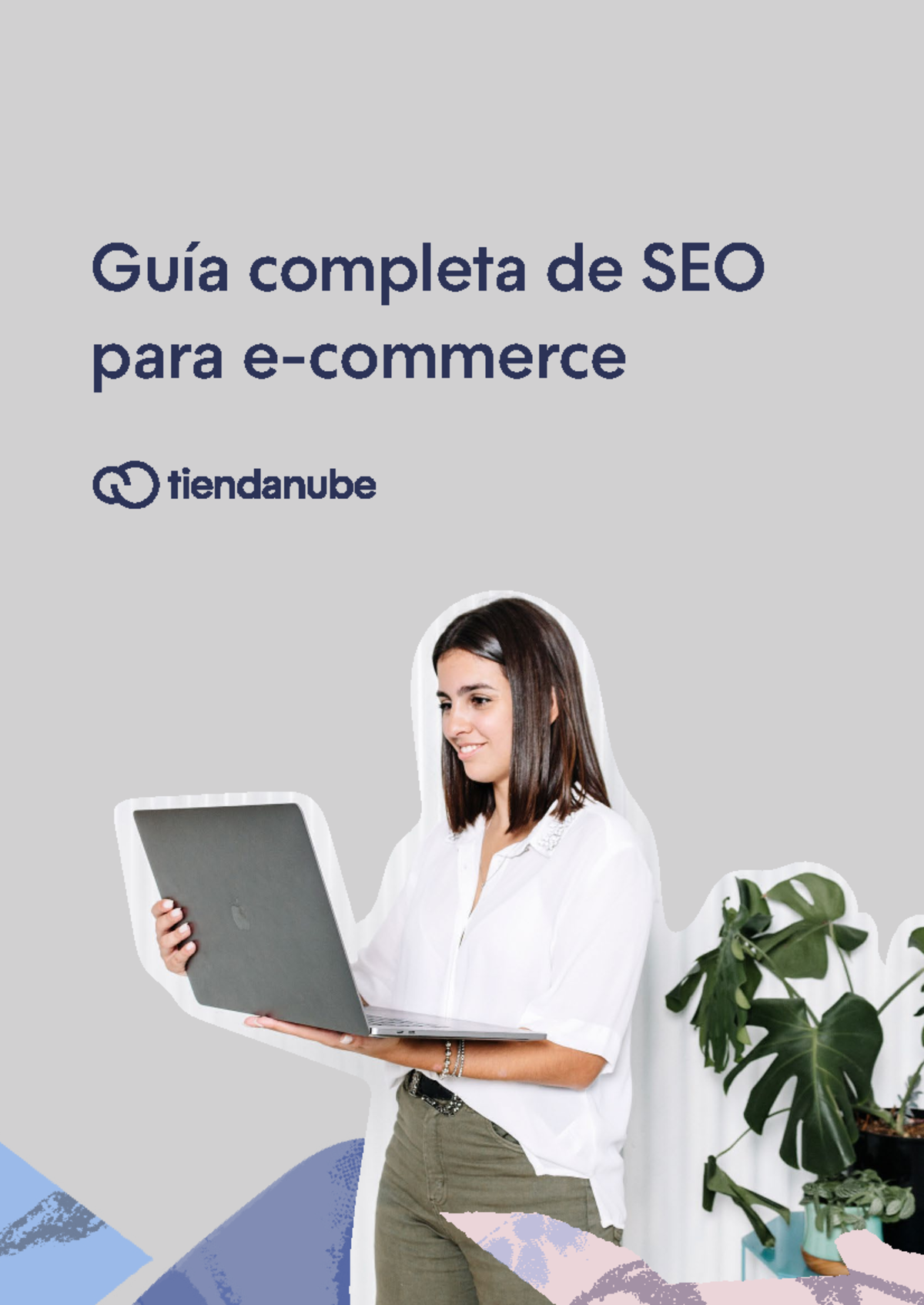 Ebook guia completa seo para ecommerce - Guía completa de SEO para e ...