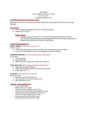 Memo Rough Draft - Memo - To: Mrs Young, HR Department Manager From ...