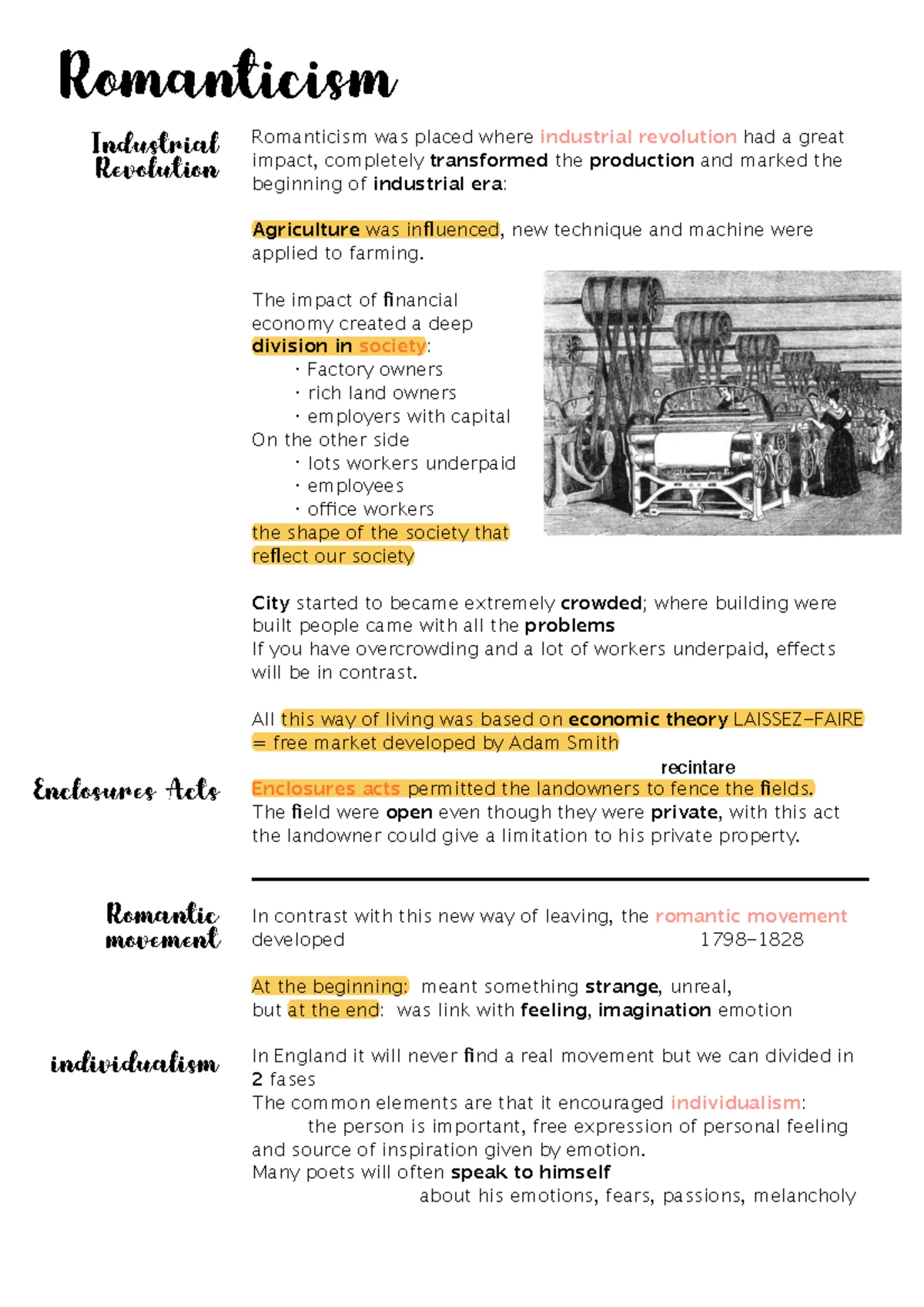 Queen Victoria: A Summary of Her Reign and Impact (HIST 101) - Studocu