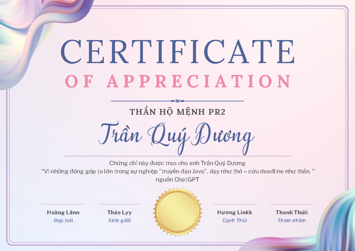 AFA Tutorial Exercise: Equity Method of Accounting for Investments - Studocu