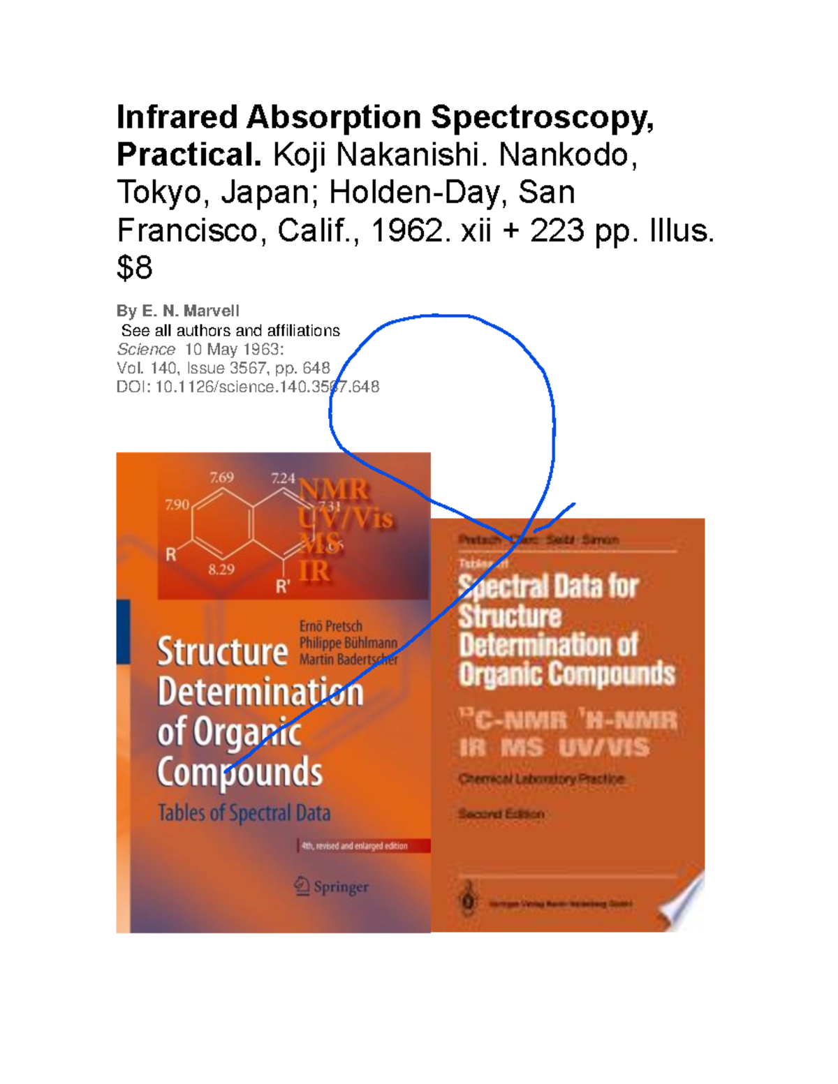 1.4.1.- IR tables amplias 2020 - Infrared Absorption Spectroscopy ...