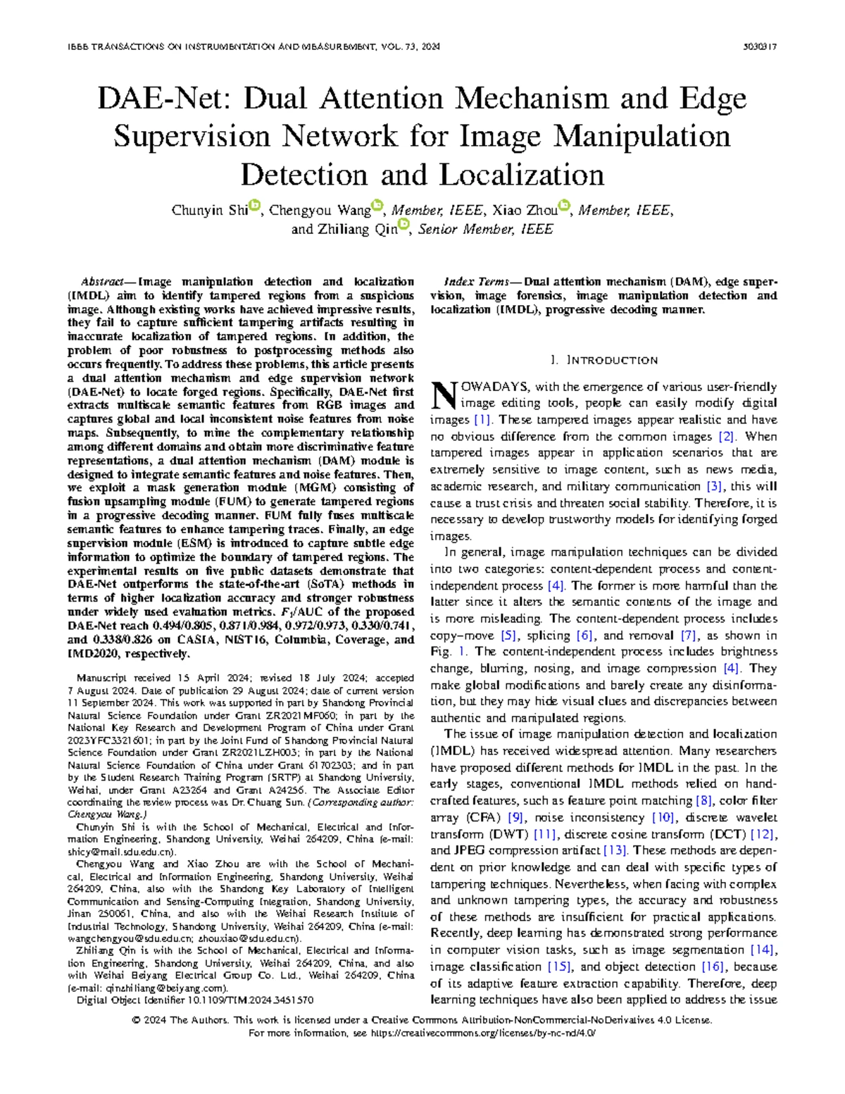 Multi-task learning for Alzheimer's disease diagnosis and MMSE score ...