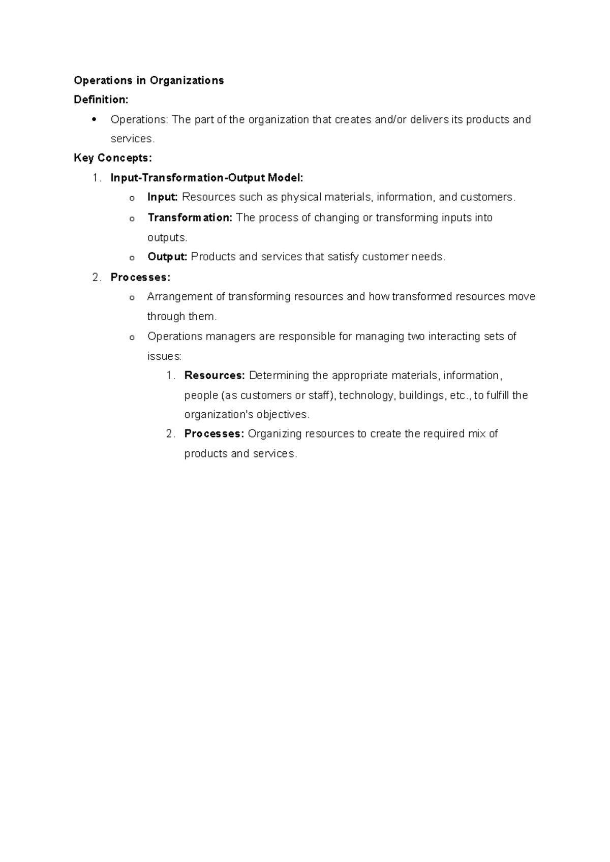 Choppies Expansion Strategy Case Study (WBS-2016-5) - Studocu