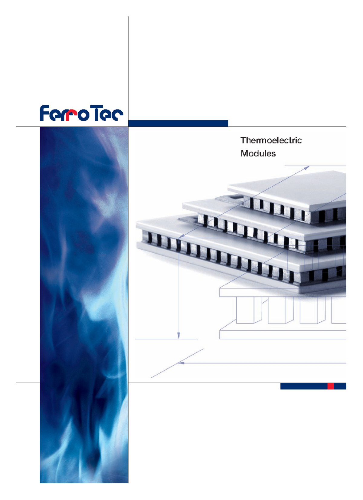 Thermodynamics Course TEM Modules Overview - Applications and Features ...