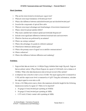 Solution Manual Introduction To Statistical Theory Part I Sher M Solution Manual Introduction To Statistical Theory Part I Sher M