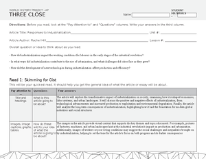 Exp. 3 Looped Writing - A cheat sheet to IM3 - Loop 1: Mirror about ...