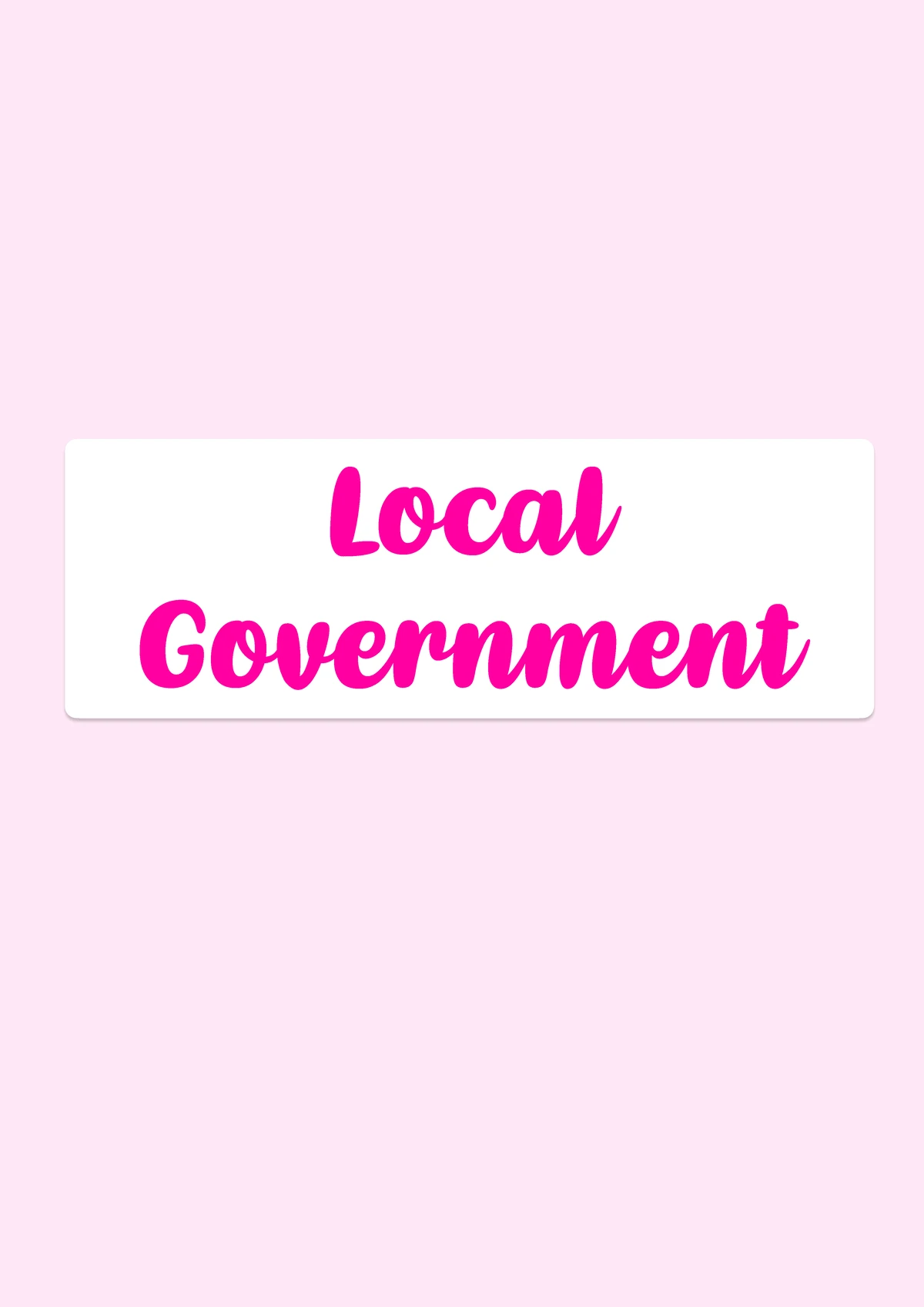 Option for Central Government Employees to avail CGHS benefits - No. D ...