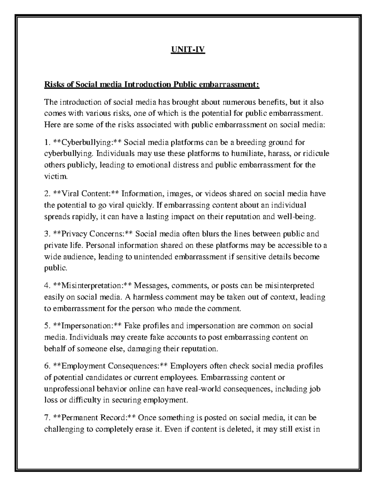 Image showcasing Army sensitises personnel on cybersecurity, social media engagement, risks