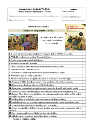 [Solved] clara olhava todos os dias pela janela de seu quarto sonhando ...