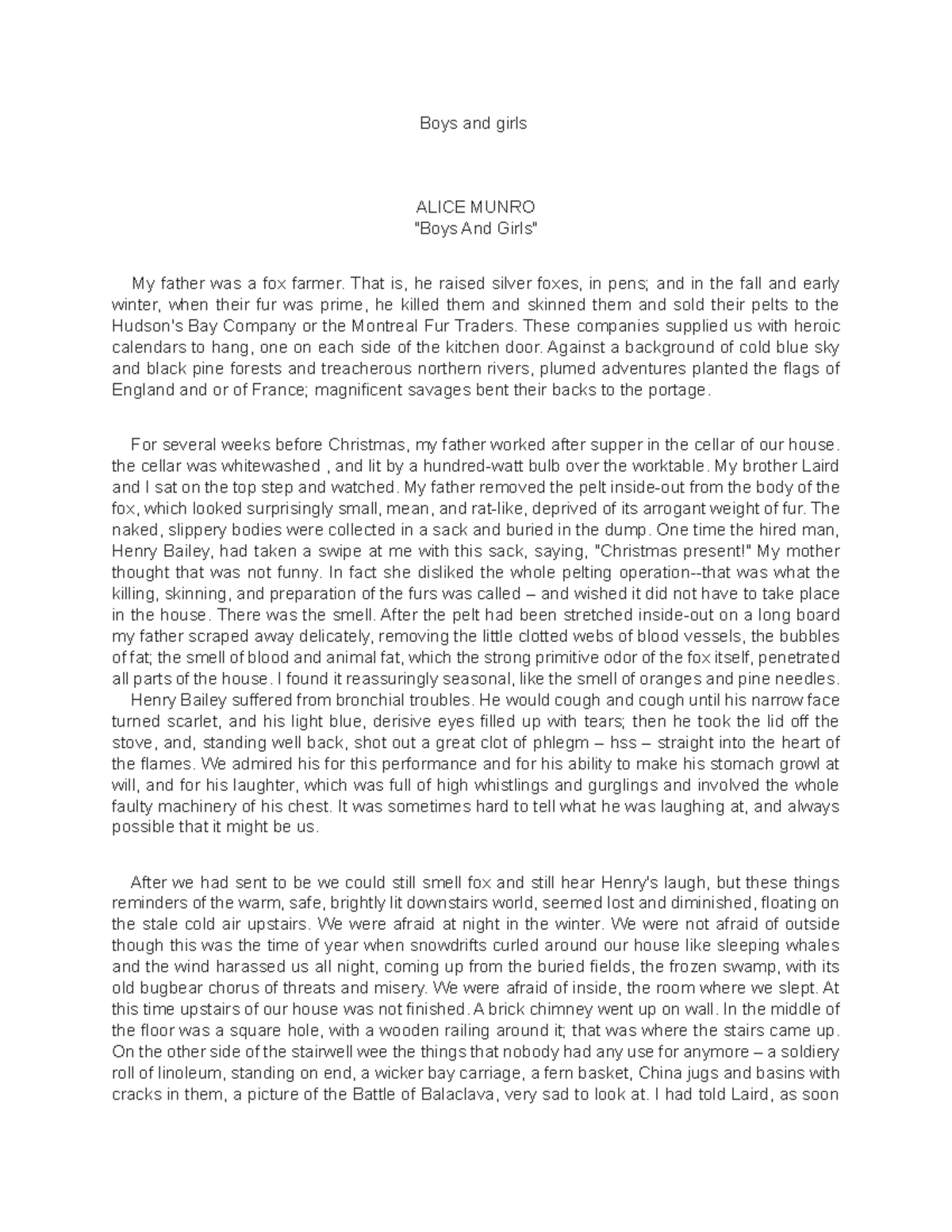 1000 Most Common English Phrases Pdf English Grammar 1000+ Images
